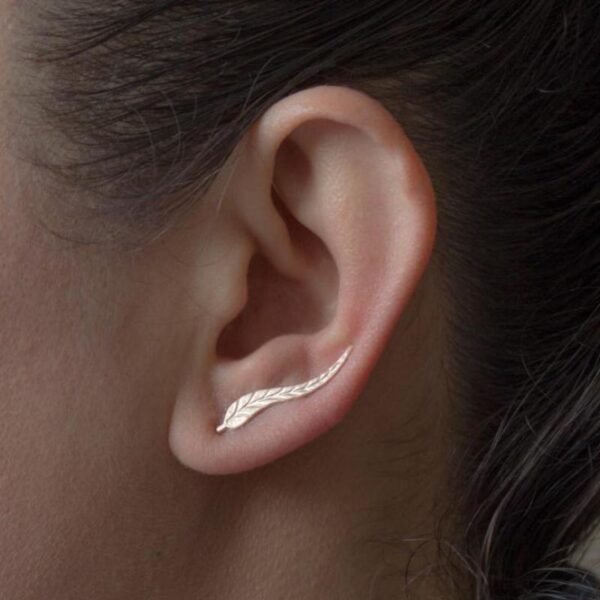 Boucles d’Oreilles B121