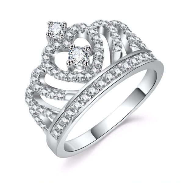 Bague Femme C09