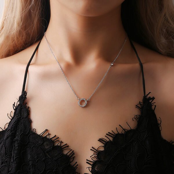 Collier F36