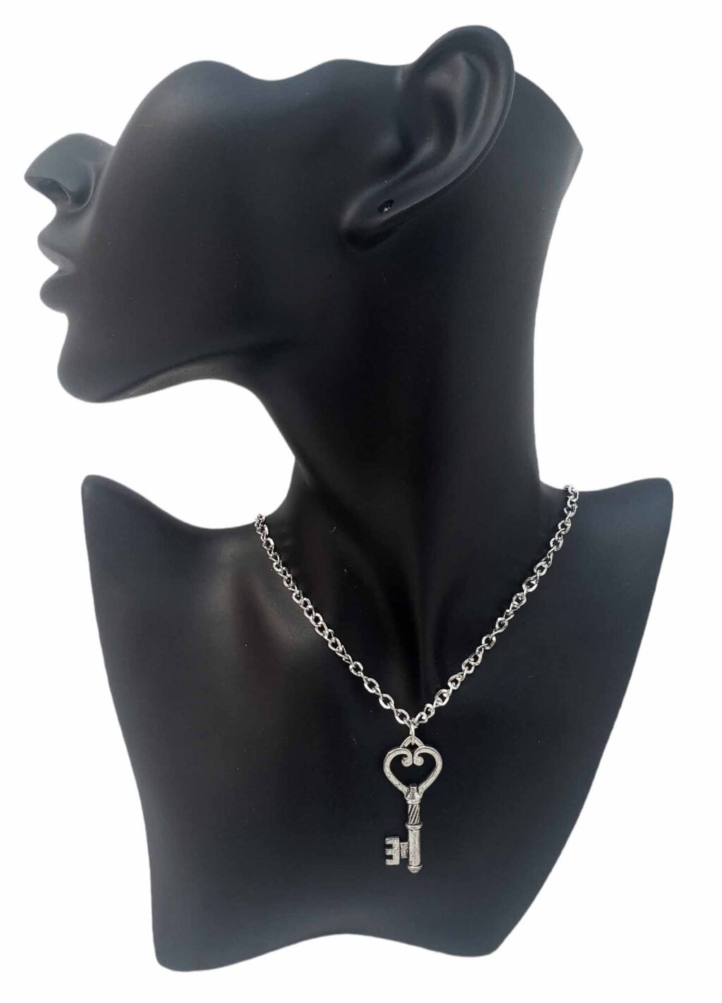 Collier F79 - Vintage