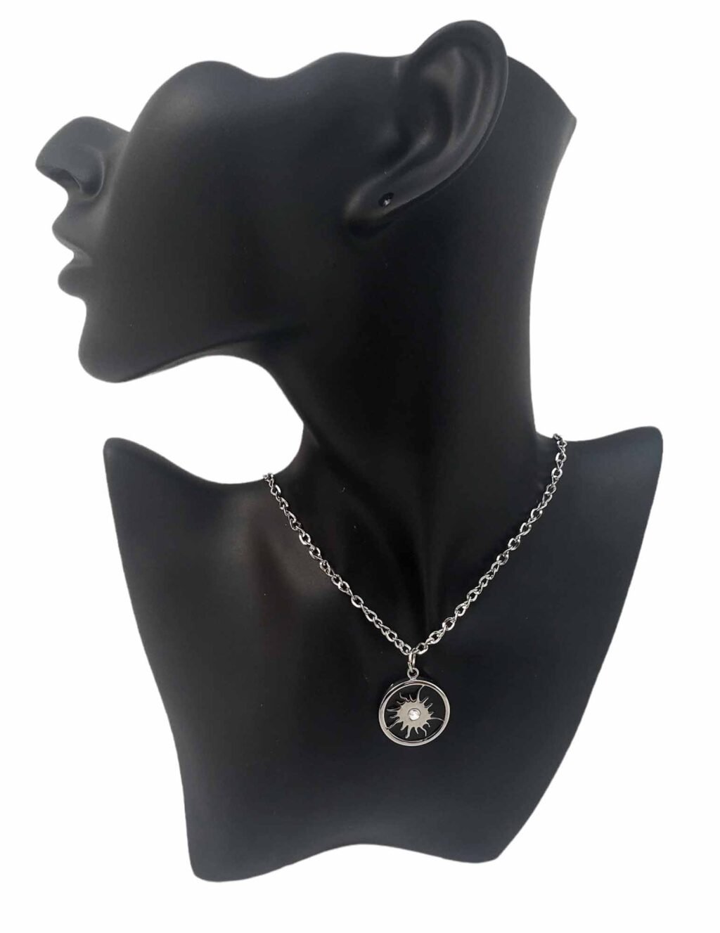 Collier F81 - Vintage