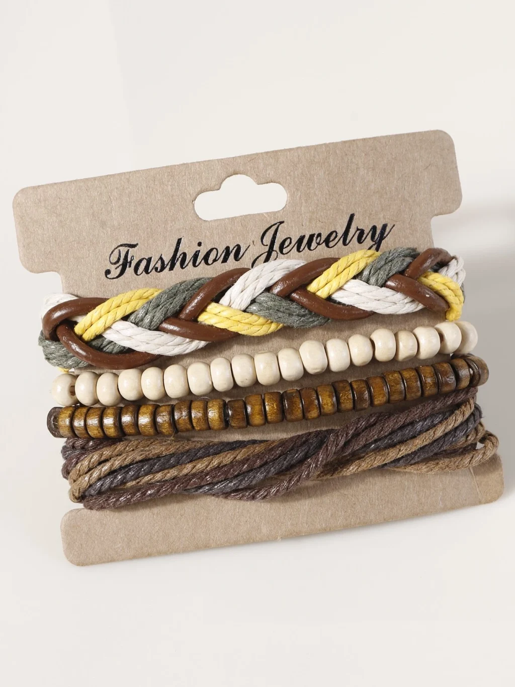 Bracelet Vintage H125 – Image 4