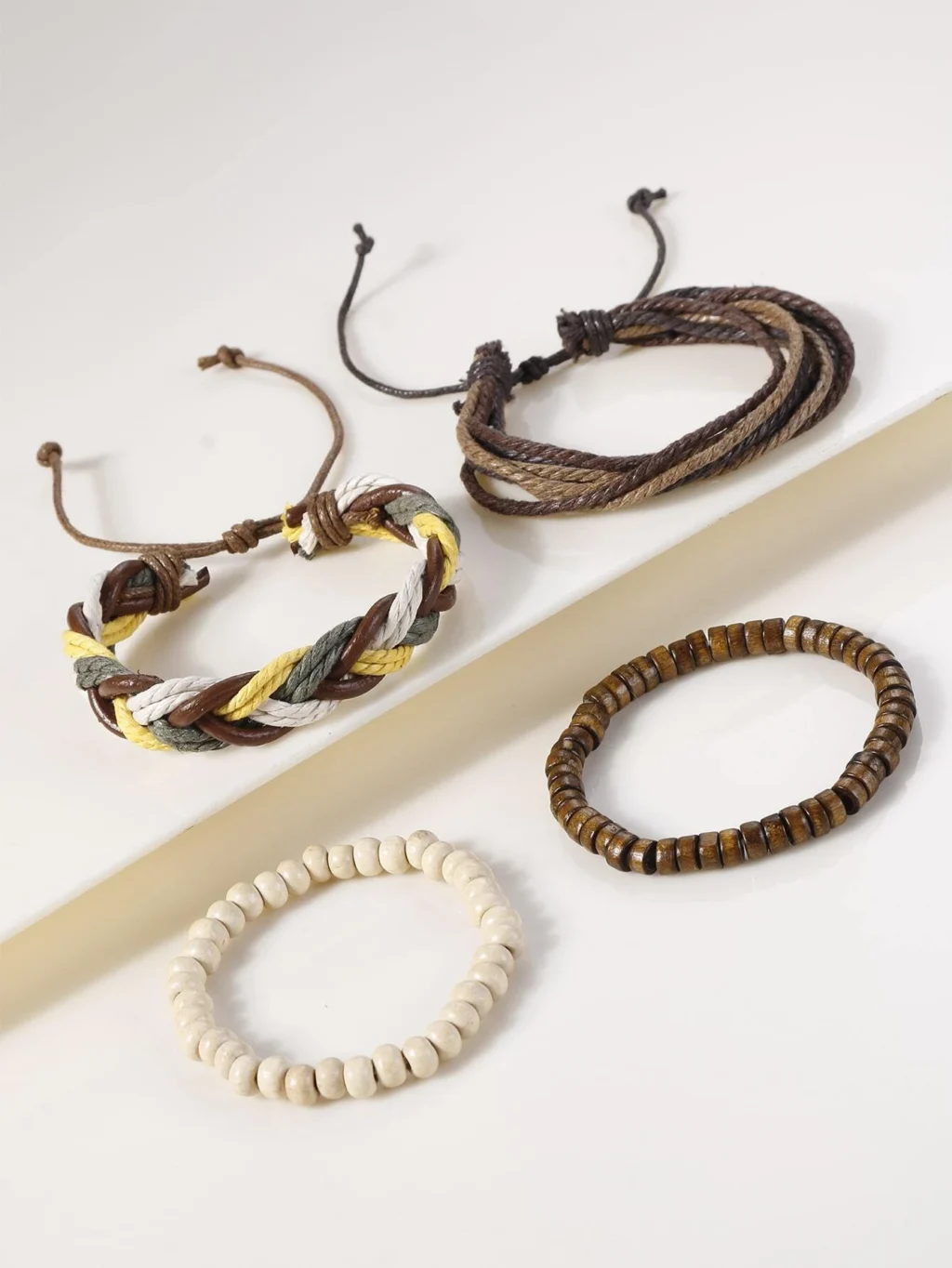 Bracelet Vintage H125 – Image 3