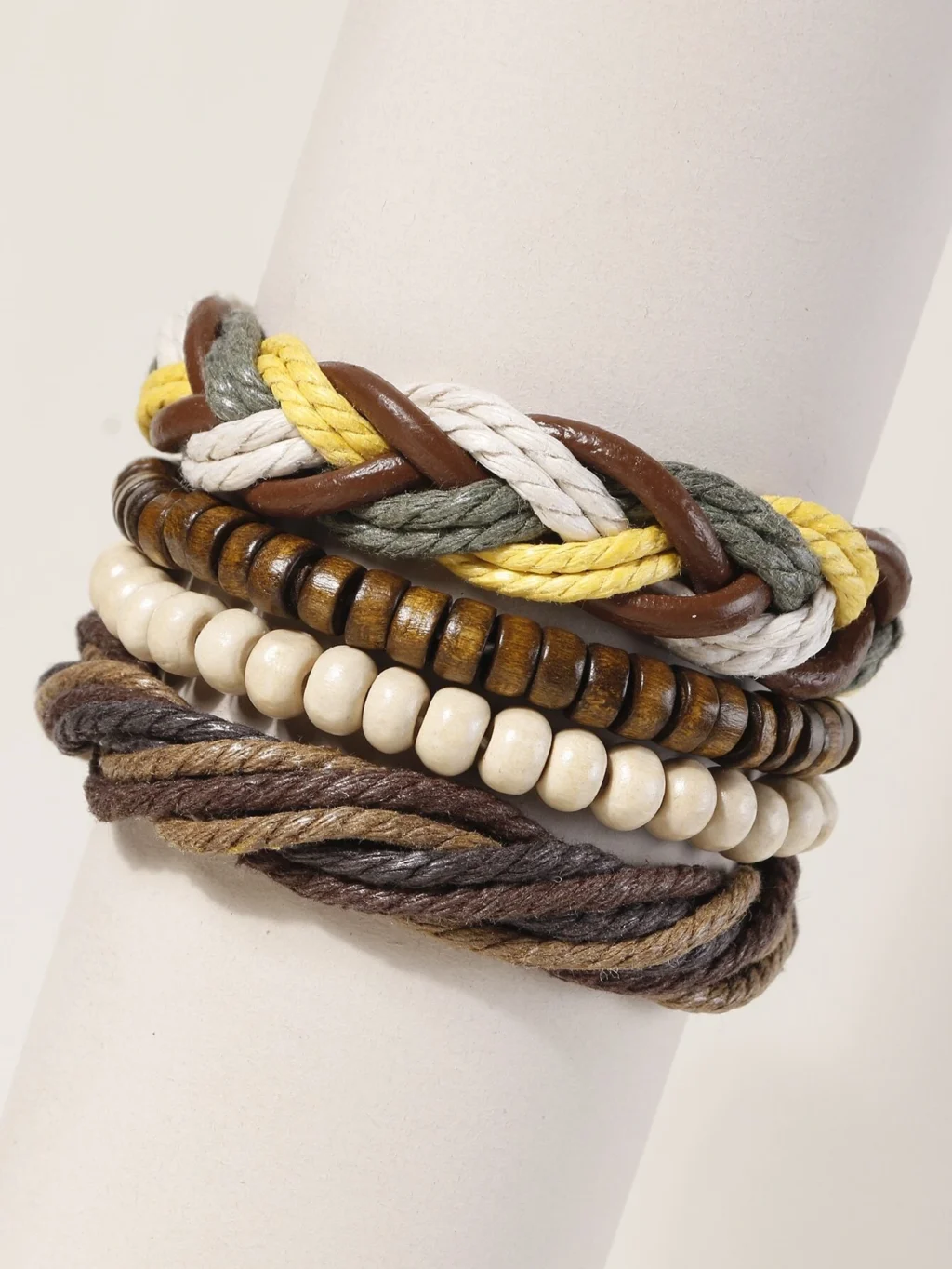 Bracelet Vintage H125 – Image 2