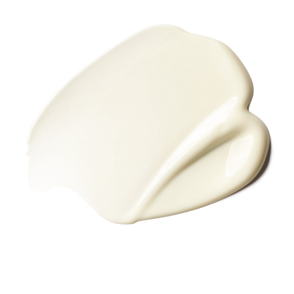 La Roche-Posay - Crème Solaire Visage SPF50+ Peaux Sensibles - 50ml – Image 2