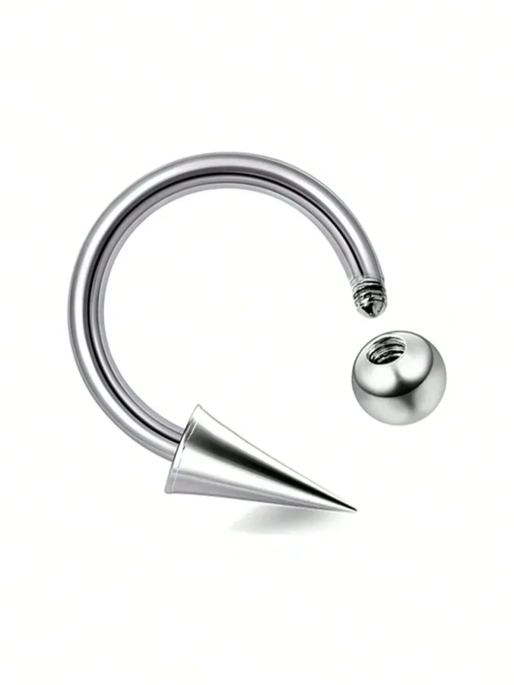Piercing Lèvre – Image 2