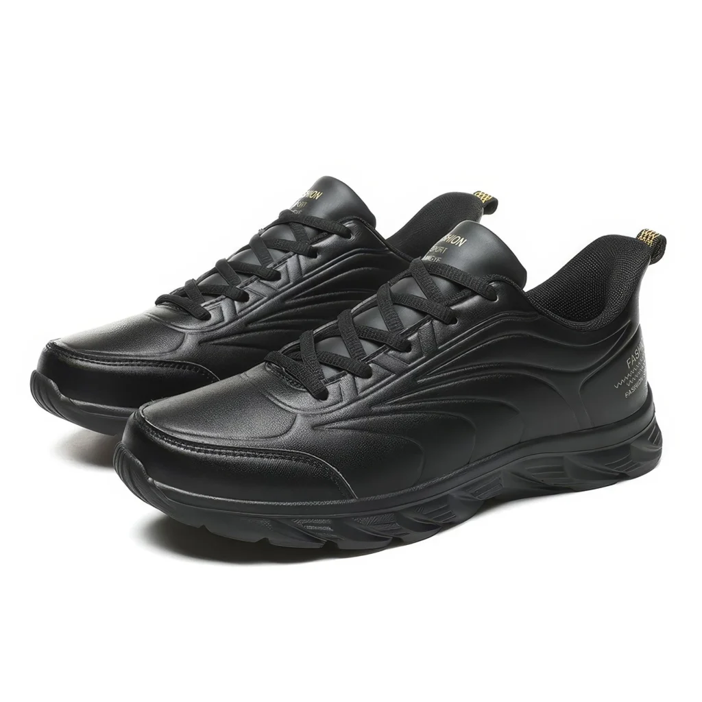 Chaussures de Sport Homme - Confort et Style – Image 2