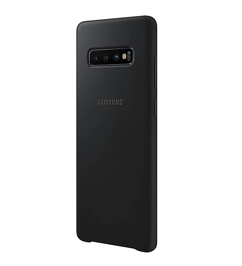 Coque Samsung Galaxy S10 - Protection Premium