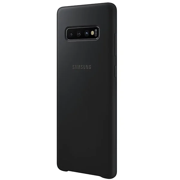Coque Samsung Galaxy S10 - Protection Premium