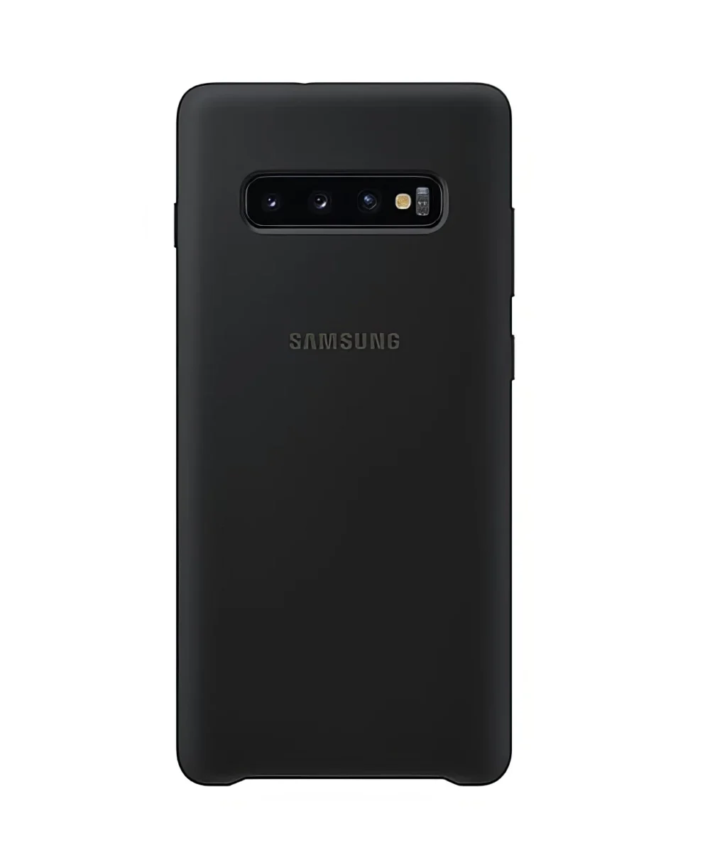 Coque Samsung Galaxy S10 - Protection Premium – Image 2