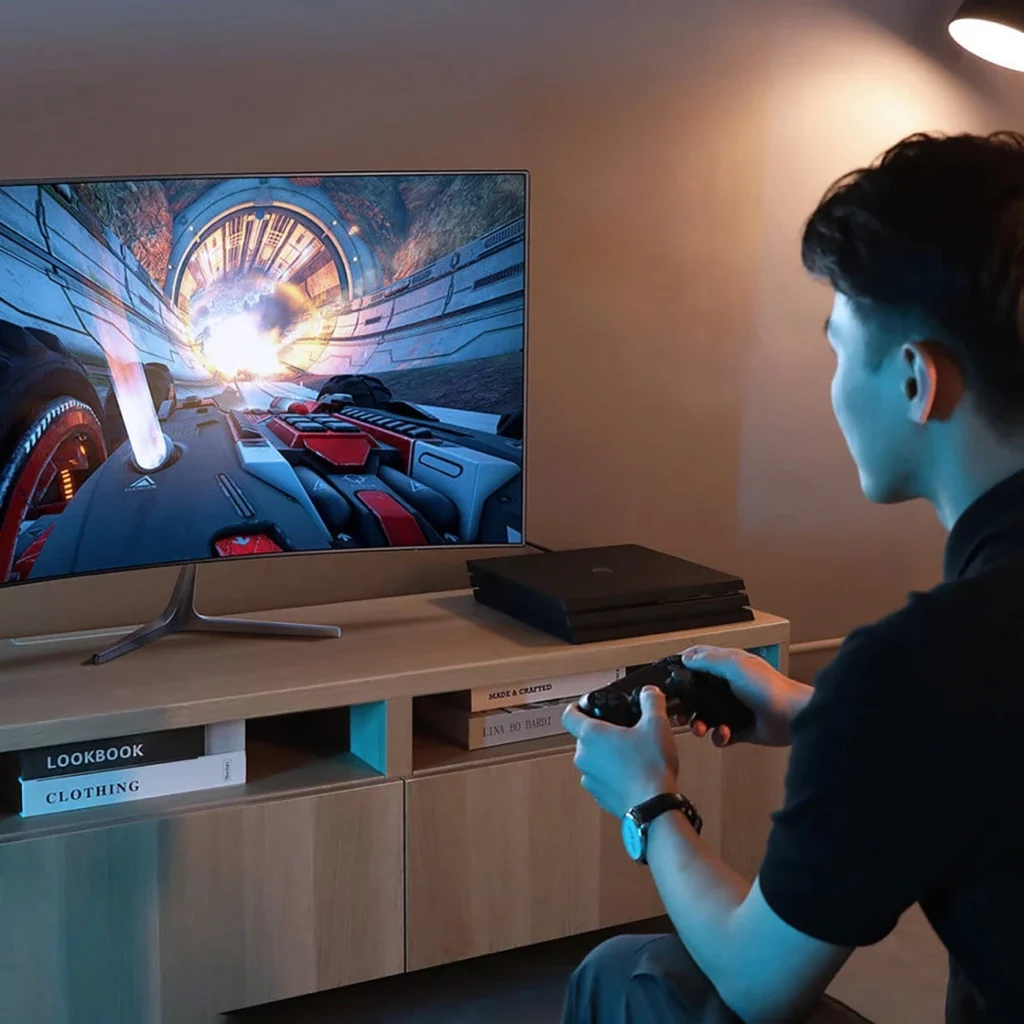 UGREEN - Câble HDMI vers DVI - Résolution 4K – Image 7