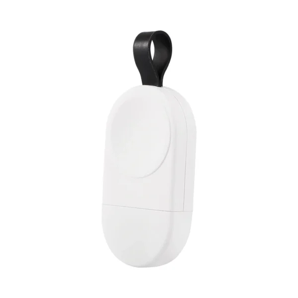 Chargeur USB Portable - Compatible Apple Watch
